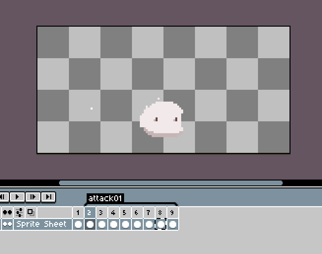 image-20220414011429425