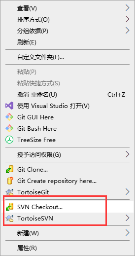 image-20220416010743760