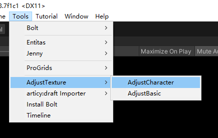 image-20220414011224574