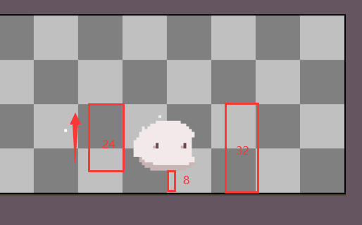 image-20220414012134976