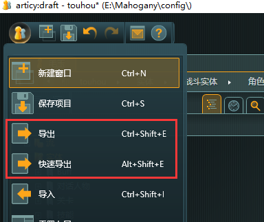 image-20220414012227303