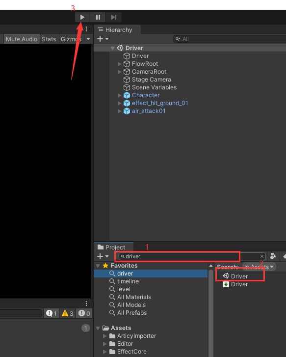 image-20220416011333665
