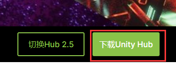 image-20220416010301358