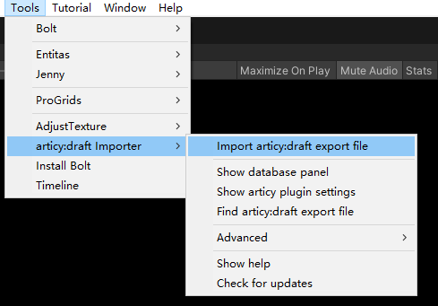 image-20220414012545838