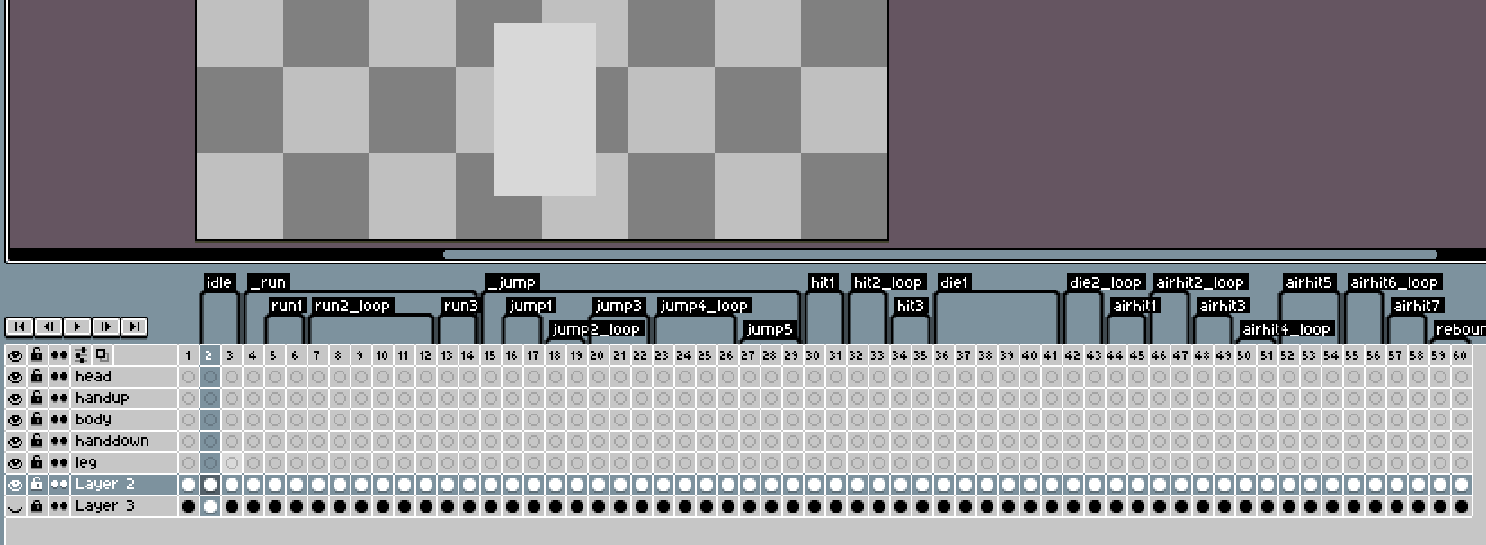 image-20220414005818976